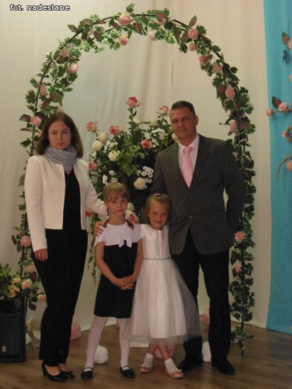 30-lecie Przedszkola Miejskiego nr 15 w Kutnie