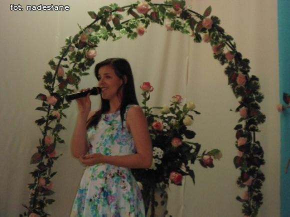 30-lecie Przedszkola Miejskiego nr 15 w Kutnie