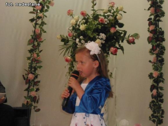 30-lecie Przedszkola Miejskiego nr 15 w Kutnie