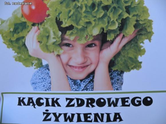 Piknik Rodzinny w Bielawkach