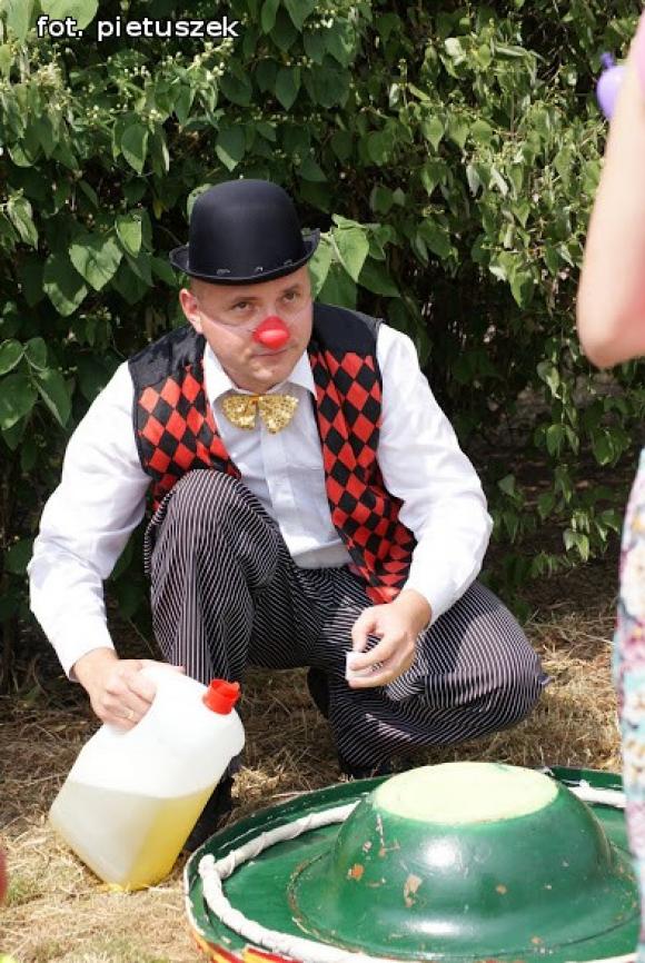 Za nami Puchar Wiosny i Bieg z Forrestem