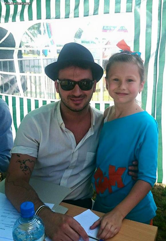 Kutnowscy tancerze najlepsi na zawodach w Pabianicach