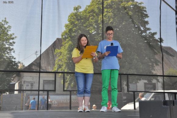 KDK: podsumowanie roku