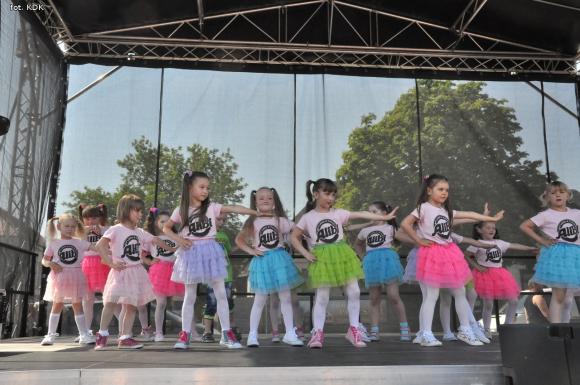 KDK: podsumowanie roku