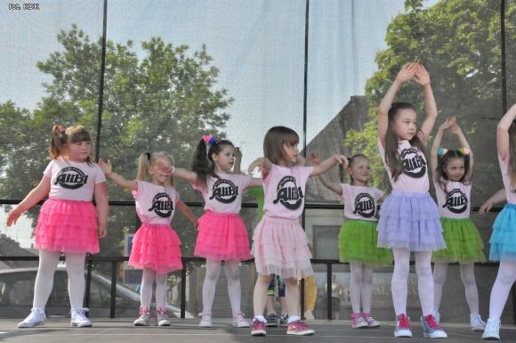 KDK: podsumowanie roku