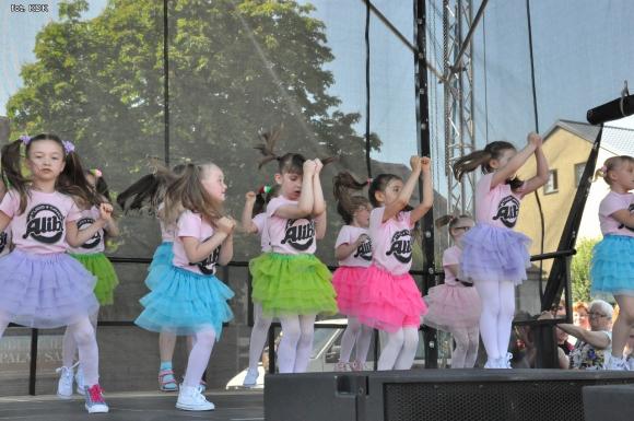 KDK: podsumowanie roku