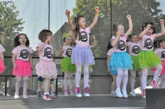 KDK: podsumowanie roku