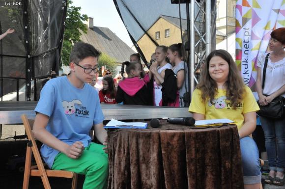 KDK: podsumowanie roku