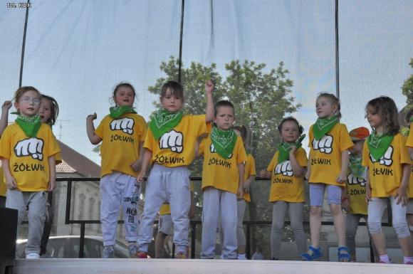 KDK: podsumowanie roku