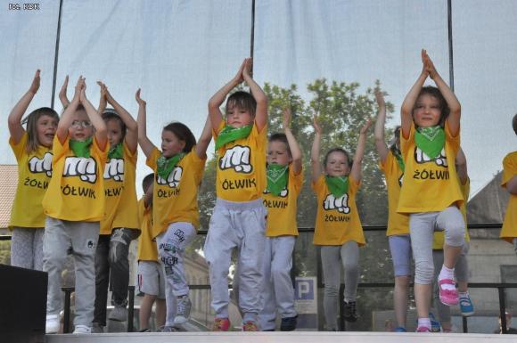 KDK: podsumowanie roku