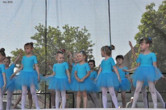 KDK: podsumowanie roku