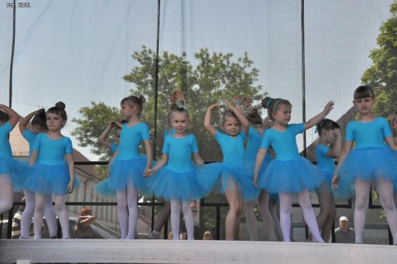 KDK: podsumowanie roku