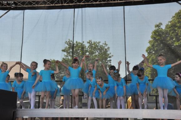 KDK: podsumowanie roku