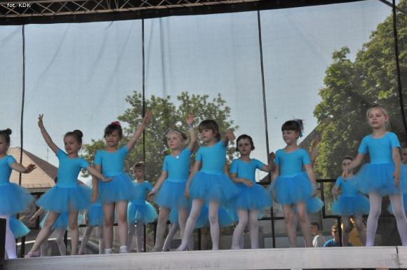 KDK: podsumowanie roku