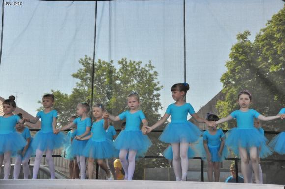 KDK: podsumowanie roku