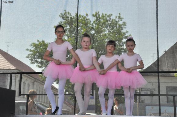 KDK: podsumowanie roku