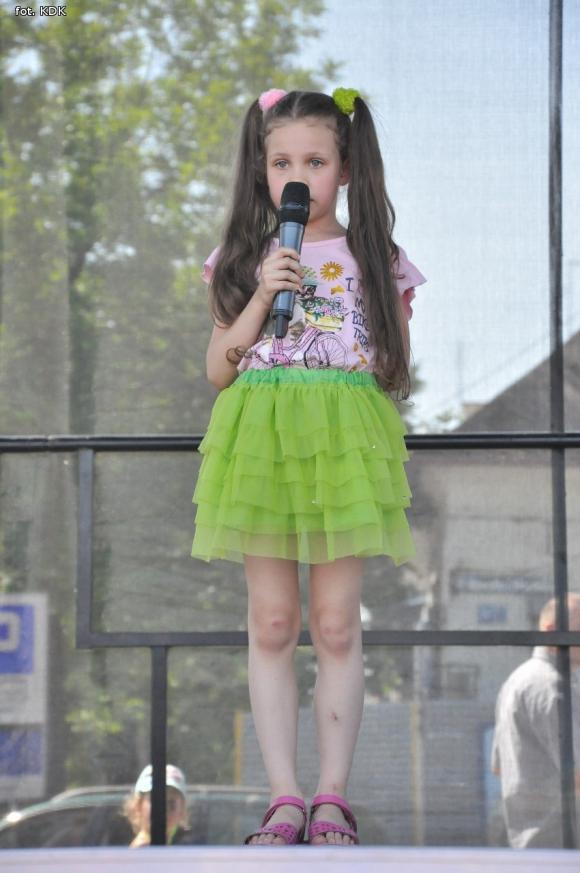 KDK: podsumowanie roku