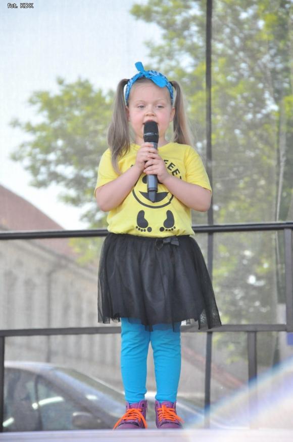 KDK: podsumowanie roku