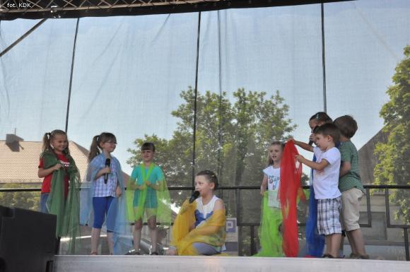 KDK: podsumowanie roku