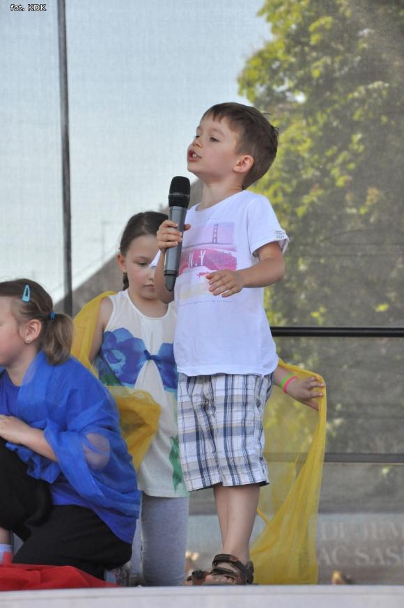 KDK: podsumowanie roku