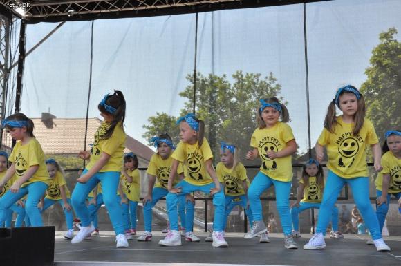 KDK: podsumowanie roku