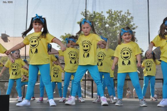 KDK: podsumowanie roku