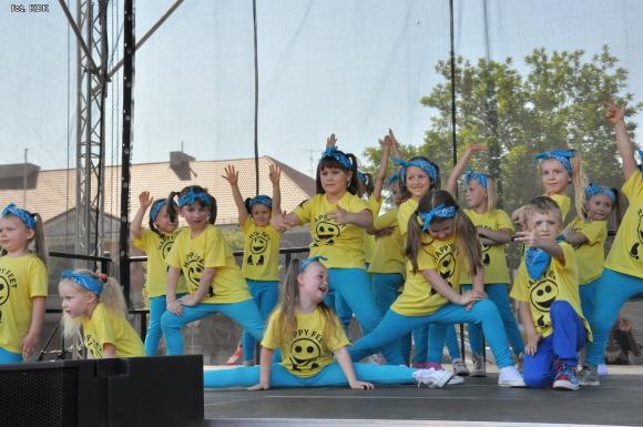 KDK: podsumowanie roku