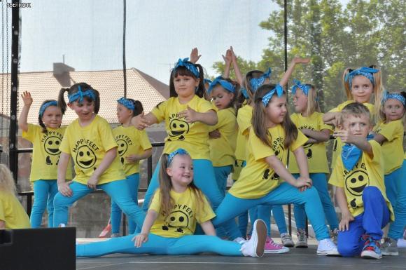 KDK: podsumowanie roku