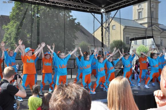 KDK: podsumowanie roku