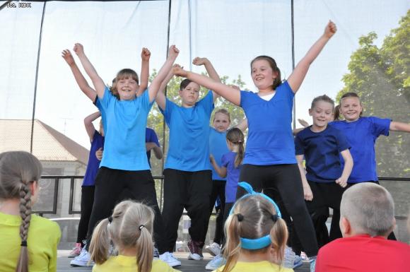 KDK: podsumowanie roku