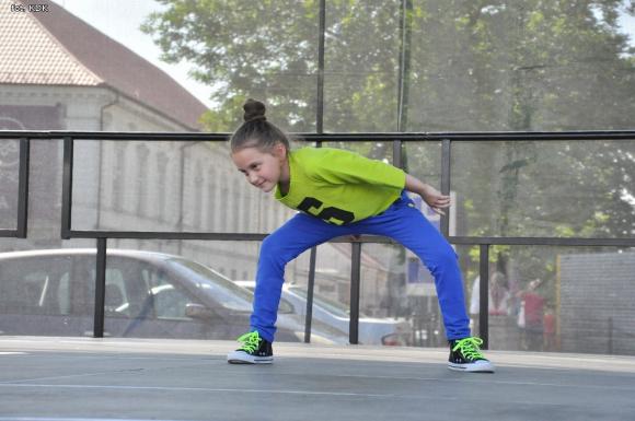 KDK: podsumowanie roku