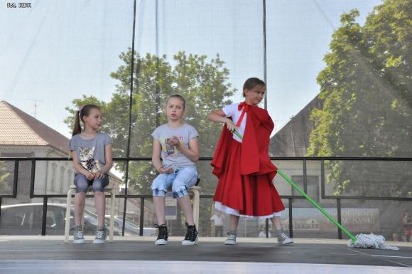 KDK: podsumowanie roku