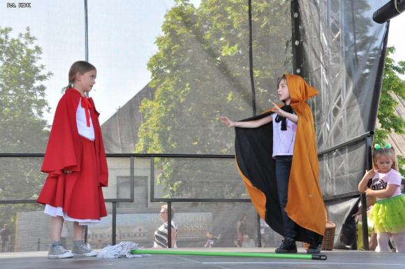 KDK: podsumowanie roku