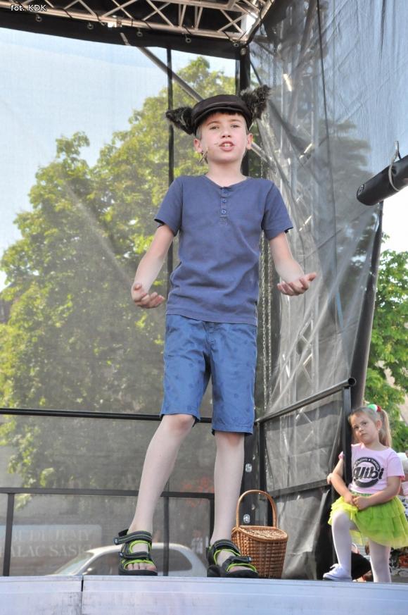 KDK: podsumowanie roku