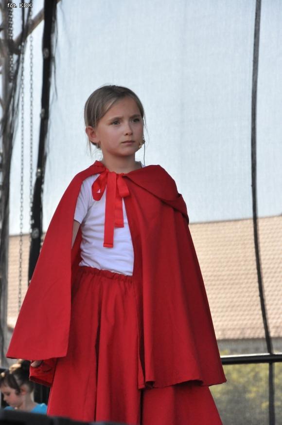 KDK: podsumowanie roku