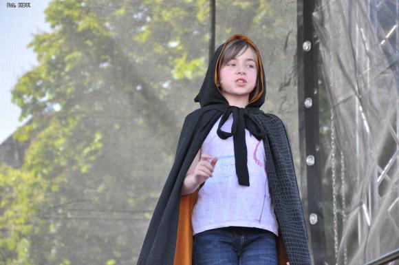 KDK: podsumowanie roku