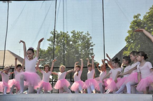 KDK: podsumowanie roku