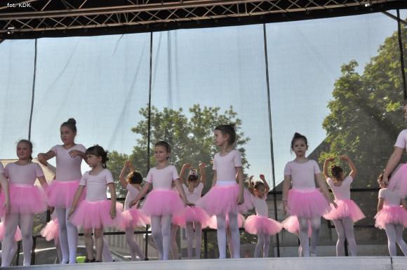 KDK: podsumowanie roku