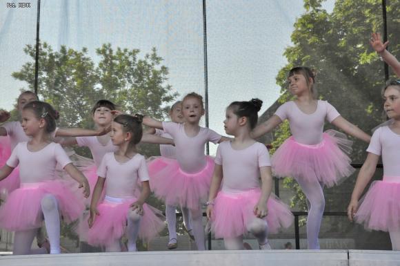 KDK: podsumowanie roku