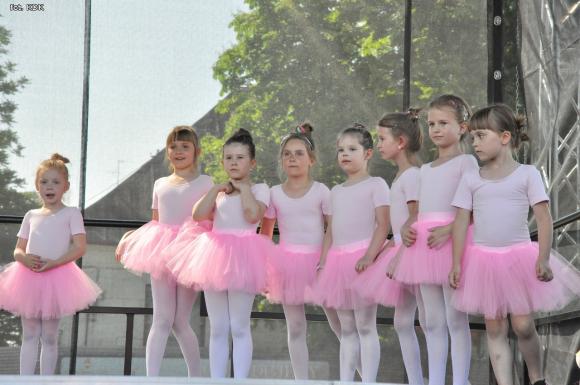 KDK: podsumowanie roku