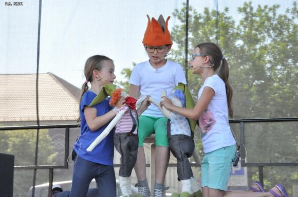 KDK: podsumowanie roku