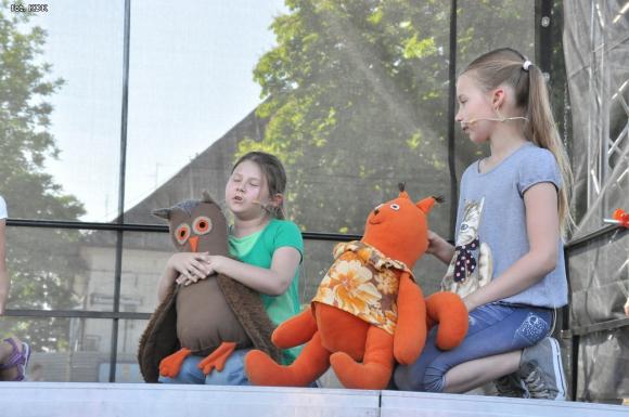 KDK: podsumowanie roku