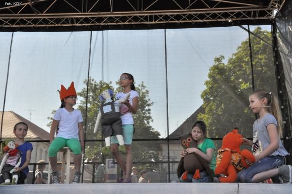 KDK: podsumowanie roku