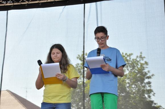 KDK: podsumowanie roku