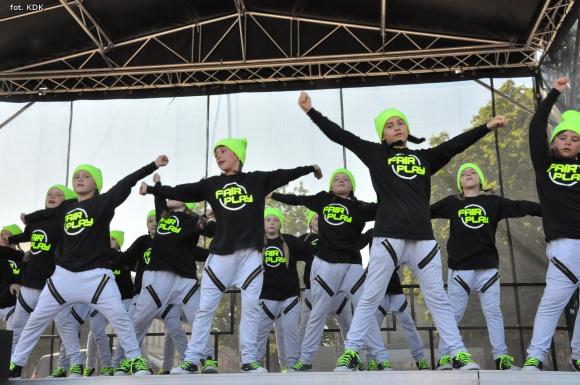 KDK: podsumowanie roku