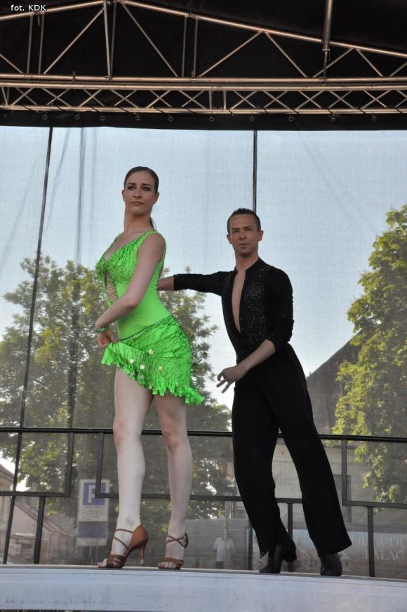 KDK: podsumowanie roku