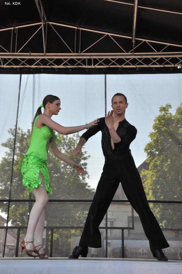 KDK: podsumowanie roku