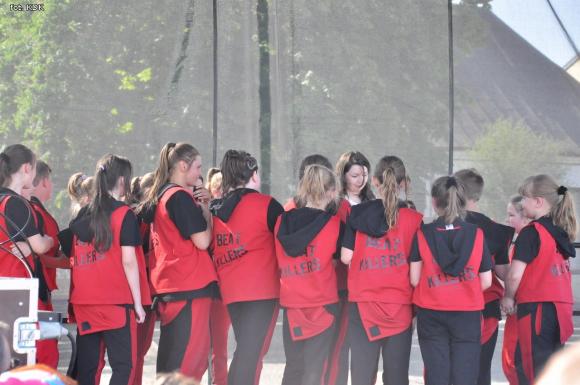 KDK: podsumowanie roku