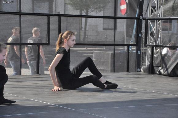 KDK: podsumowanie roku