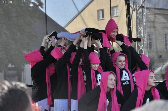 KDK: podsumowanie roku